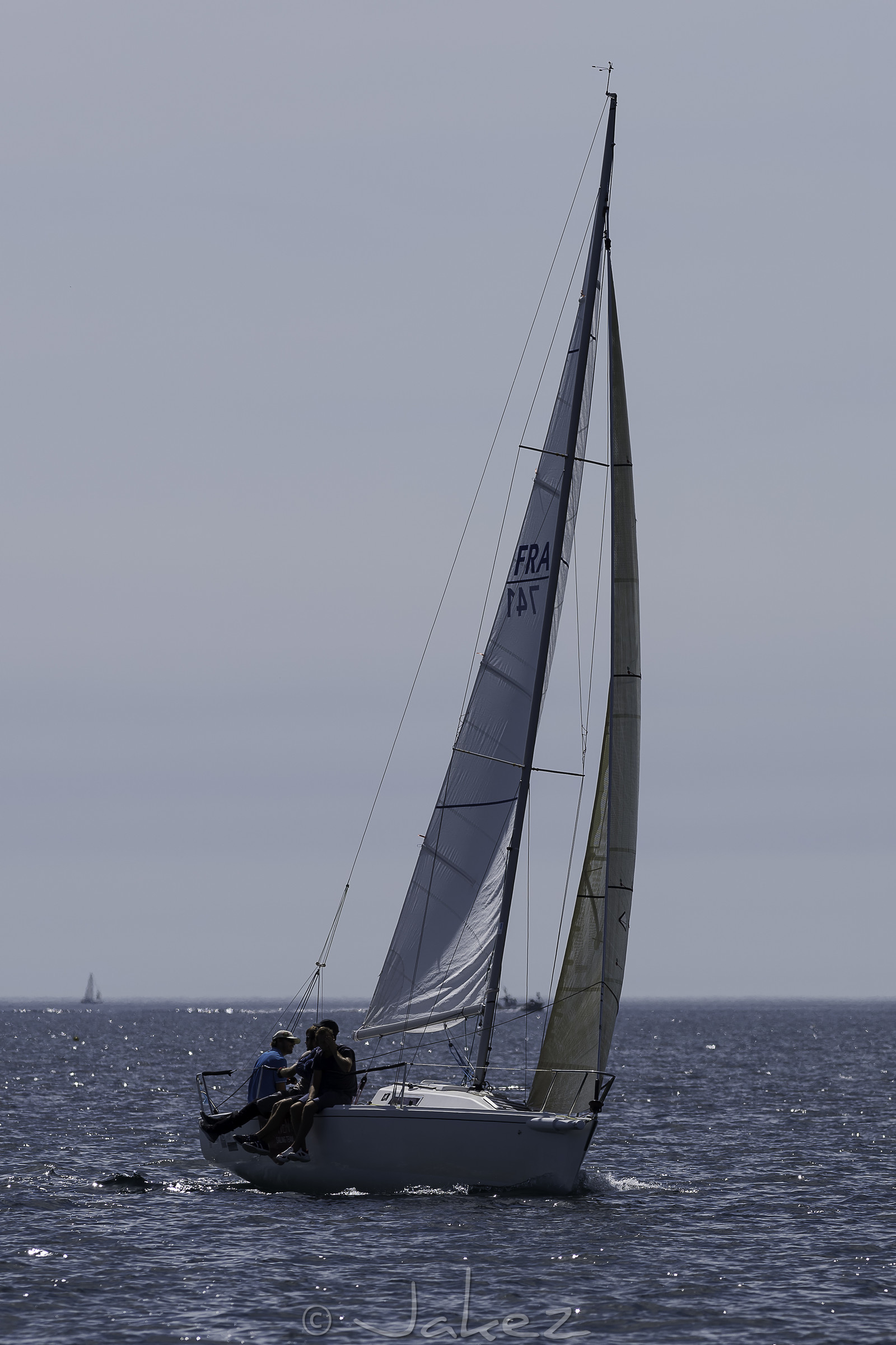 002-j80-vendredi-.jpg