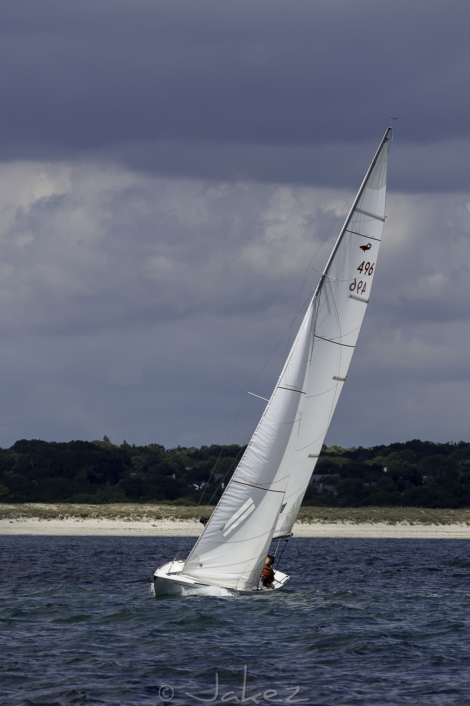 0135-belle-plaisance-2017.jpg