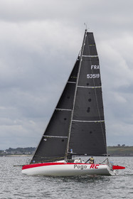 363-spi-of-2025.jpg