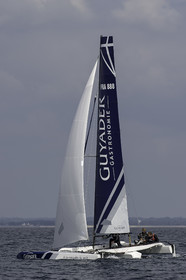 77-multyco-2016.jpg