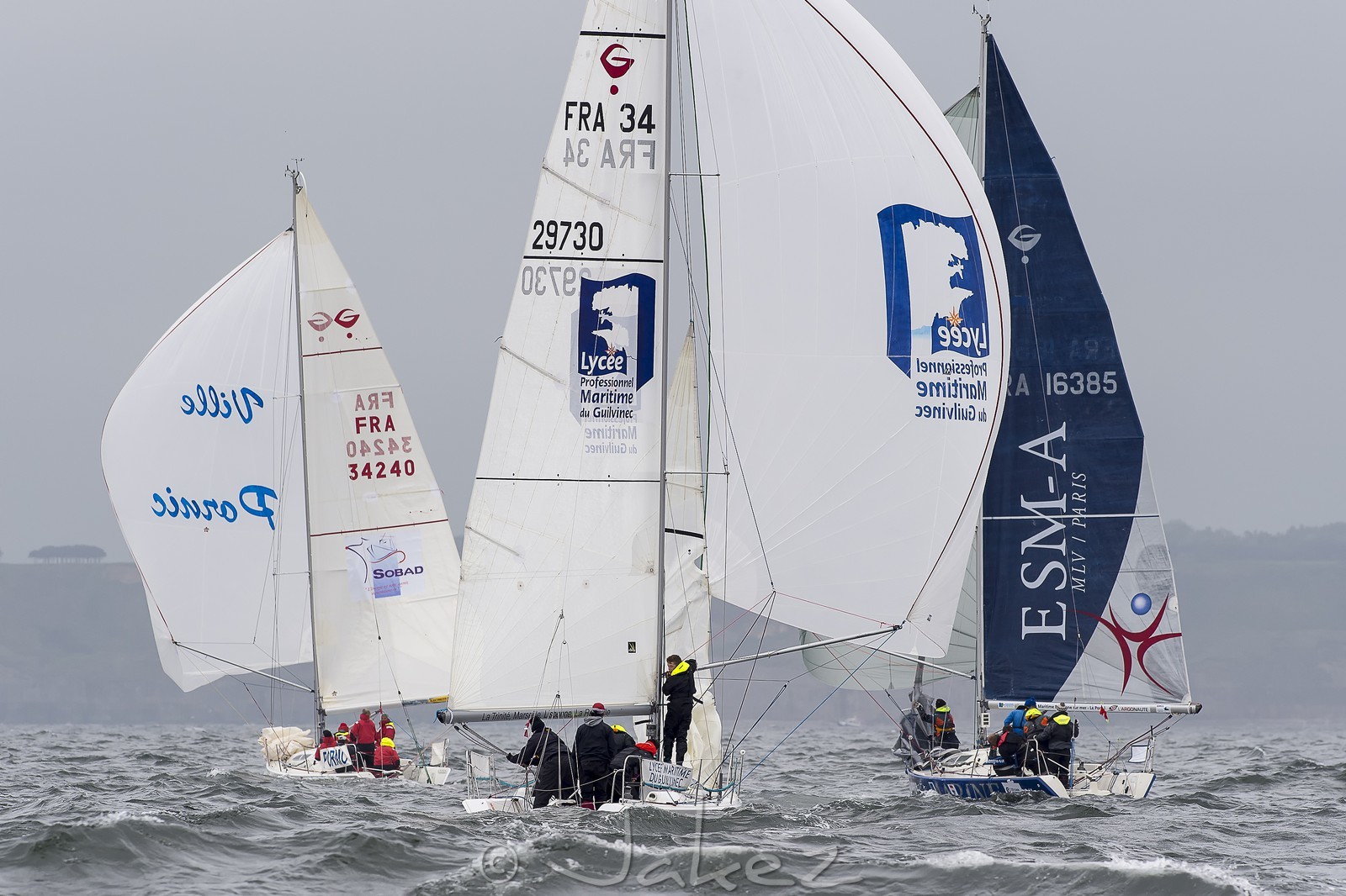 216-defi-2015.jpg