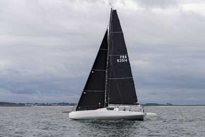 382-spi-of-2025.jpg
