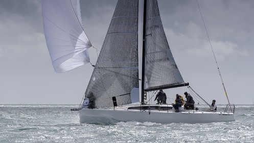 019 -Obelix Trophy 2014 (Jeudi)