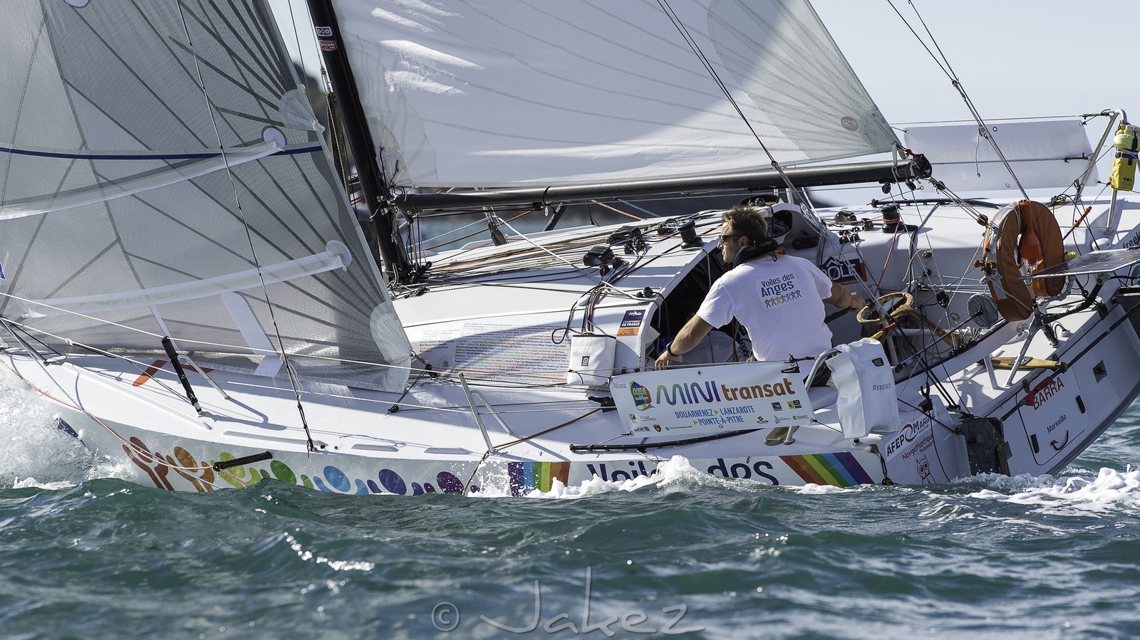 116-minitransat-2015-depart-.jpg