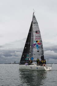042-spi-of-2025.jpg