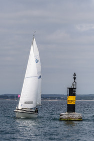 0118-vendredi.jpg
