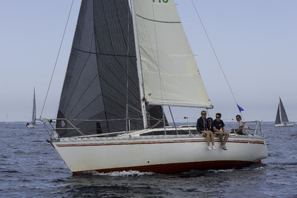 238-osiris-irc-samedi-.jpg