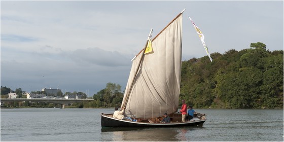 67 - Petite Plaisance (septembre 2012)