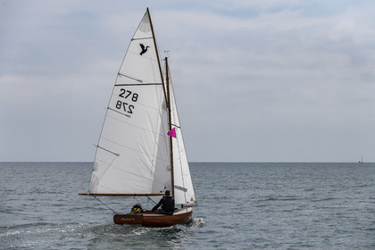 0102-vendredi.jpg