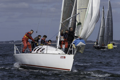 137-irc.jpg