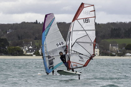 foil-championnat-de-bretagne-011.jpg