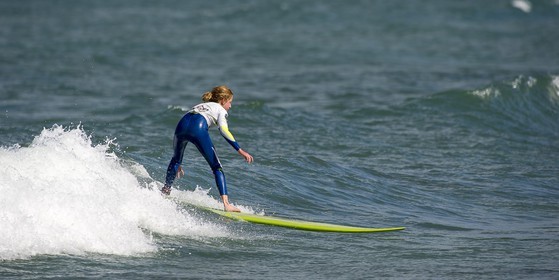 187-Surf