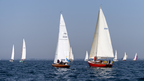 1154-21062025.jpg