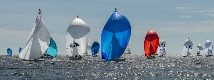 SPI Ouest France 2023