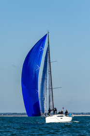 106-spi-ouest-france-2021.jpg