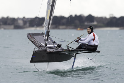 foil-championnat-de-bretagne-023.jpg