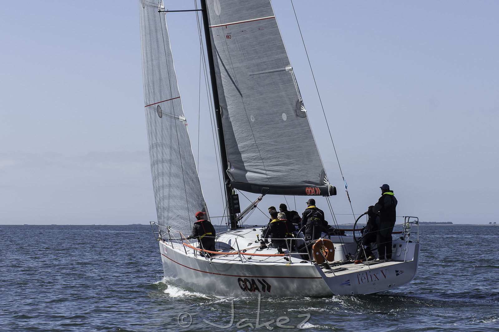 041-irc.jpg