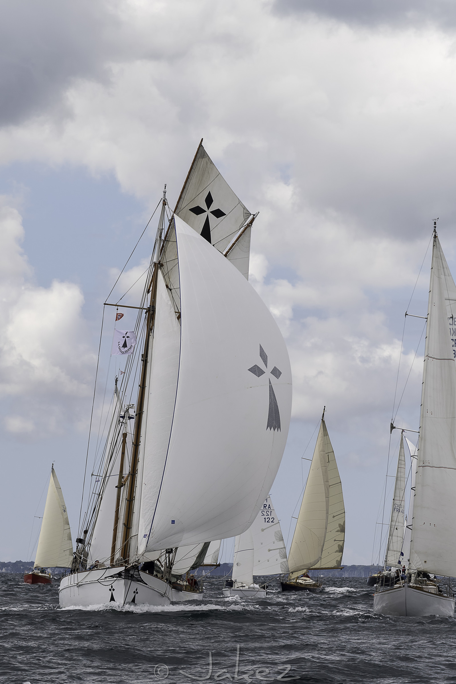 0084-belle-plaisance-2017.jpg