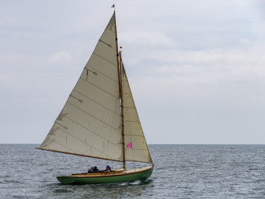 0106-vendredi.jpg