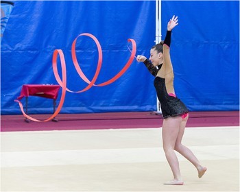 R3-31-44-GUINGUENE Jeanne