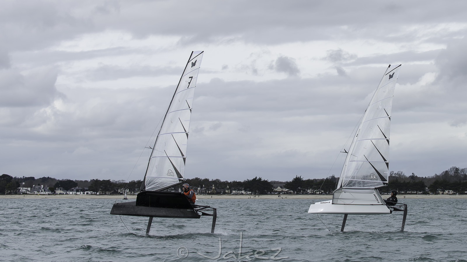 foil-championnat-de-bretagne-122.jpg