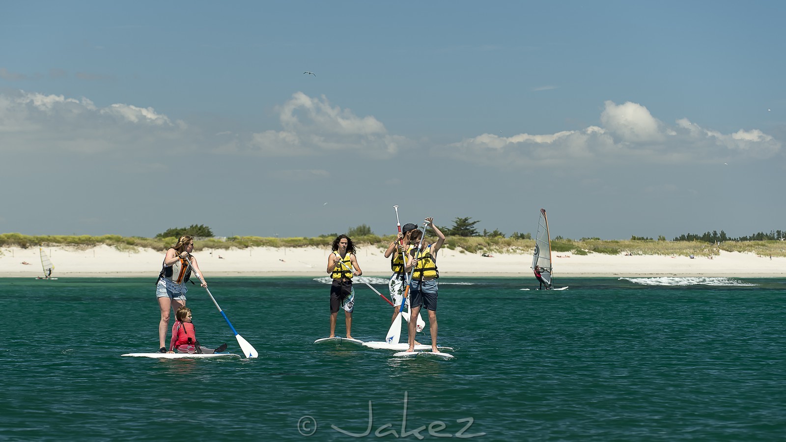 paddle-018-cnpa-lesconil.jpg