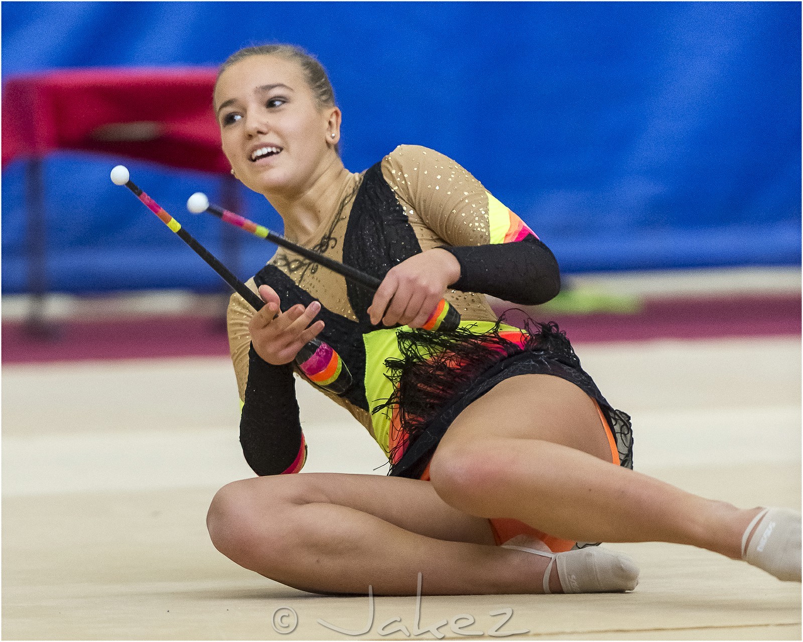 R3-18-22-PINATEL Léonie