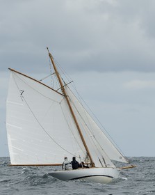 (102)-118-Belle Plaisance 2014
