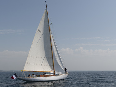 1324-21062025.jpg