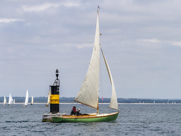 0115-vendredi.jpg