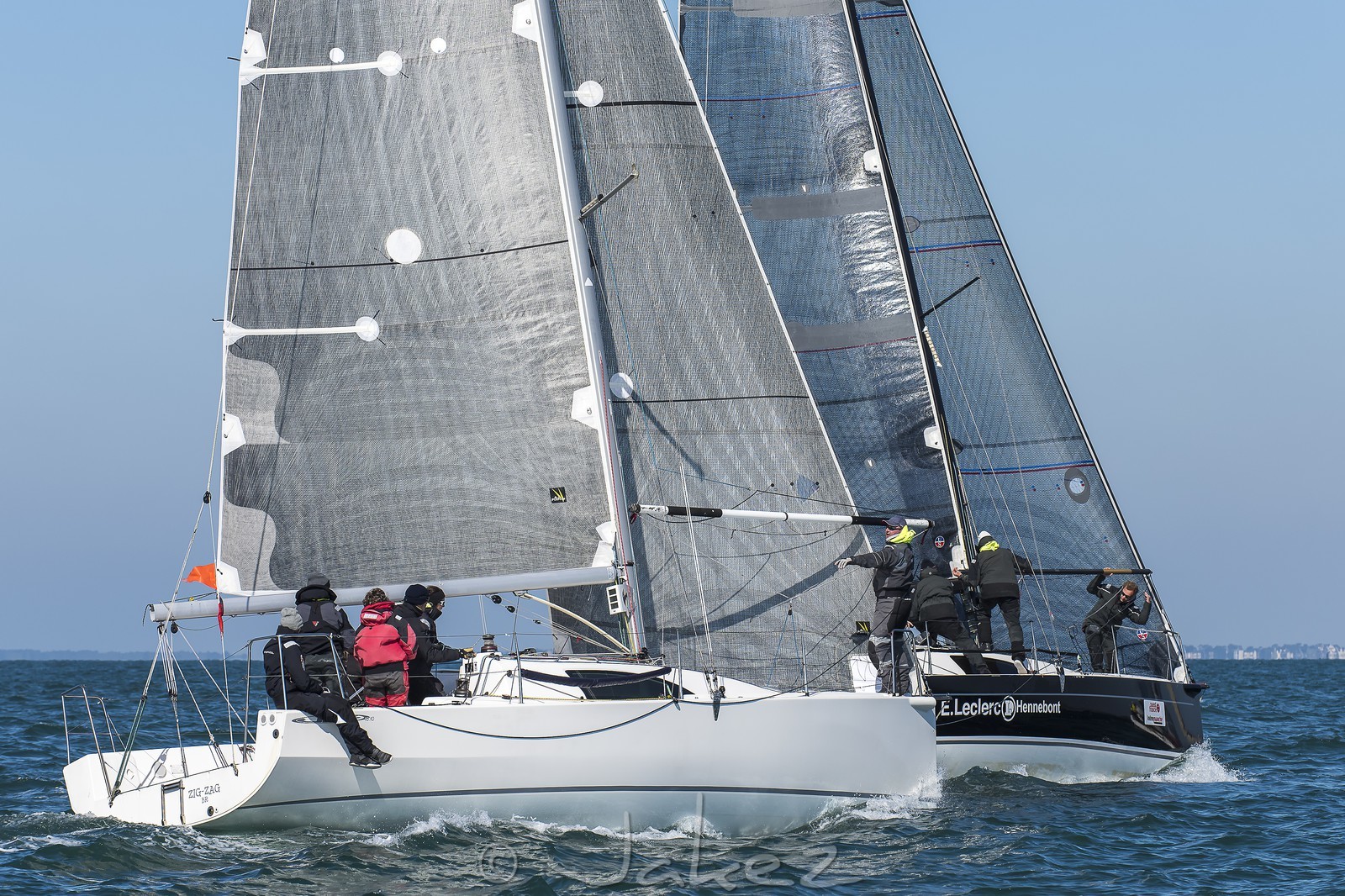 183-SPI OF Intermarché 2015