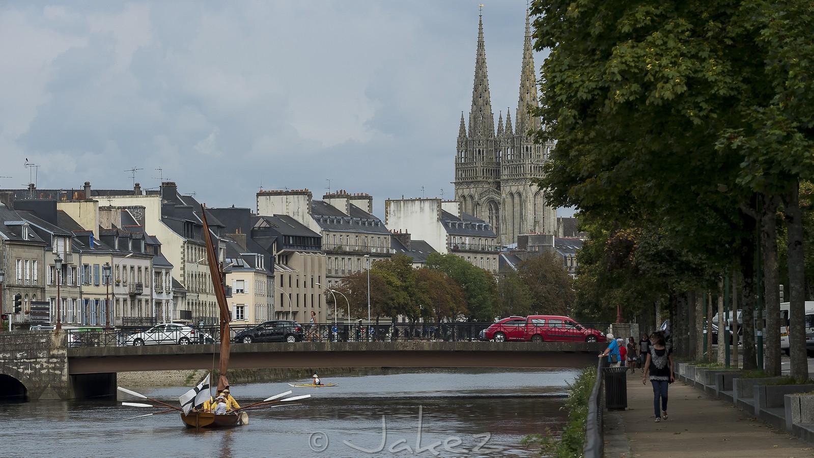077-Petite Plaisance de Cornouaille 2014