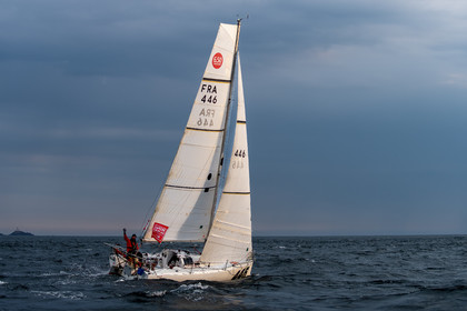 072-mem-2024-raz-de-sein.jpg