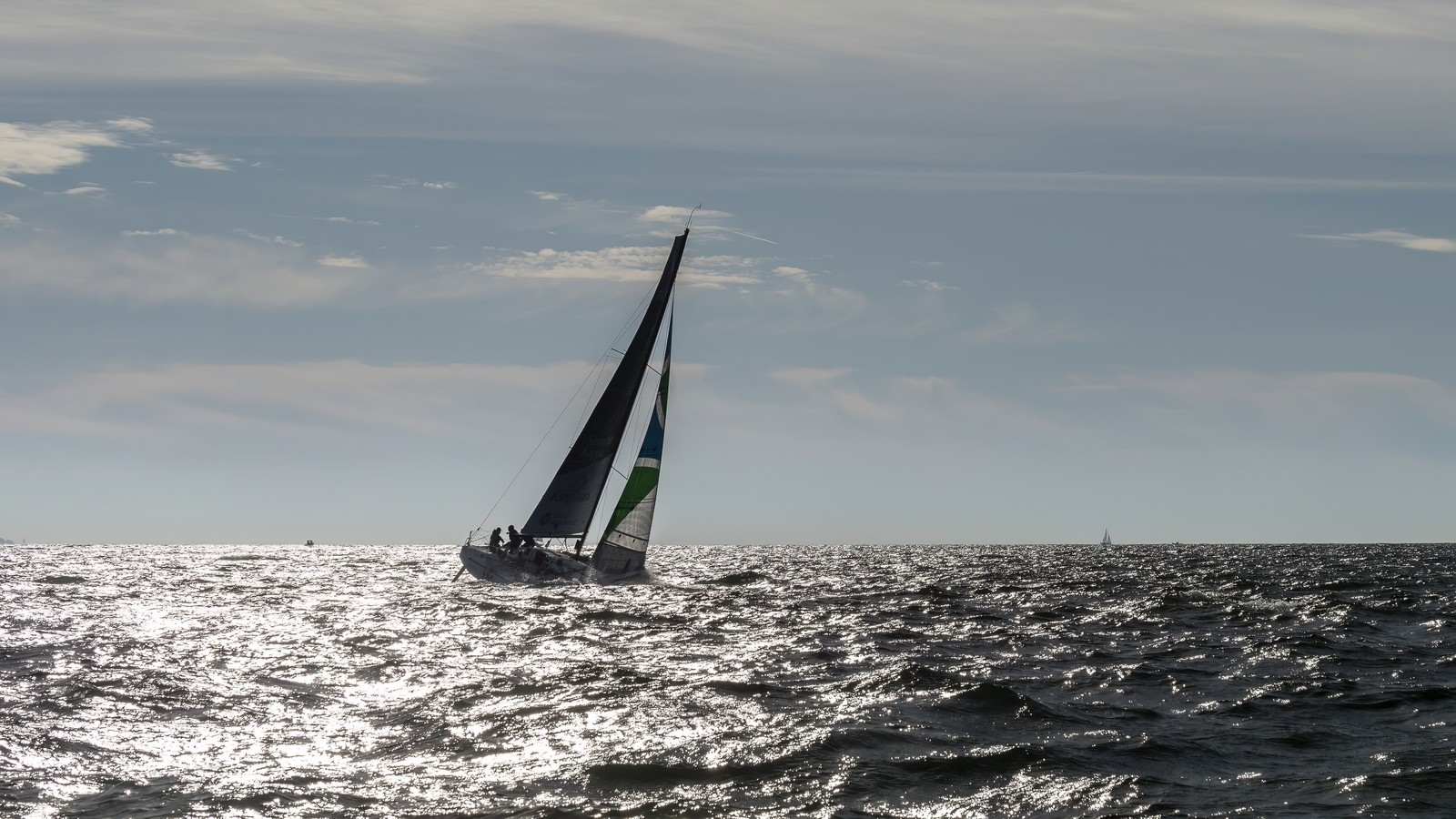 SPI Ouest France 2023