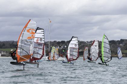foil-championnat-de-bretagne-077.jpg