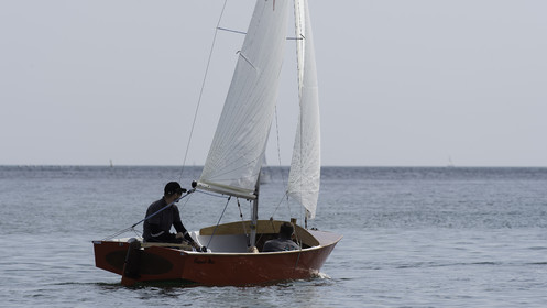 088-cara-cup.jpg
