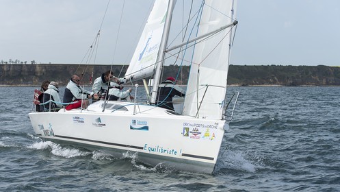154-defi-2015.jpg