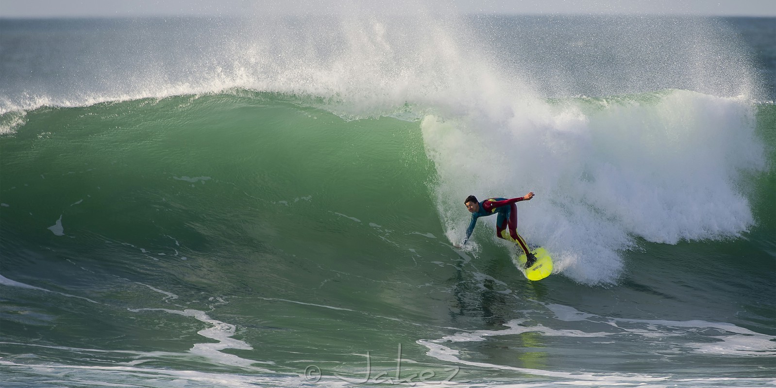021-Surf