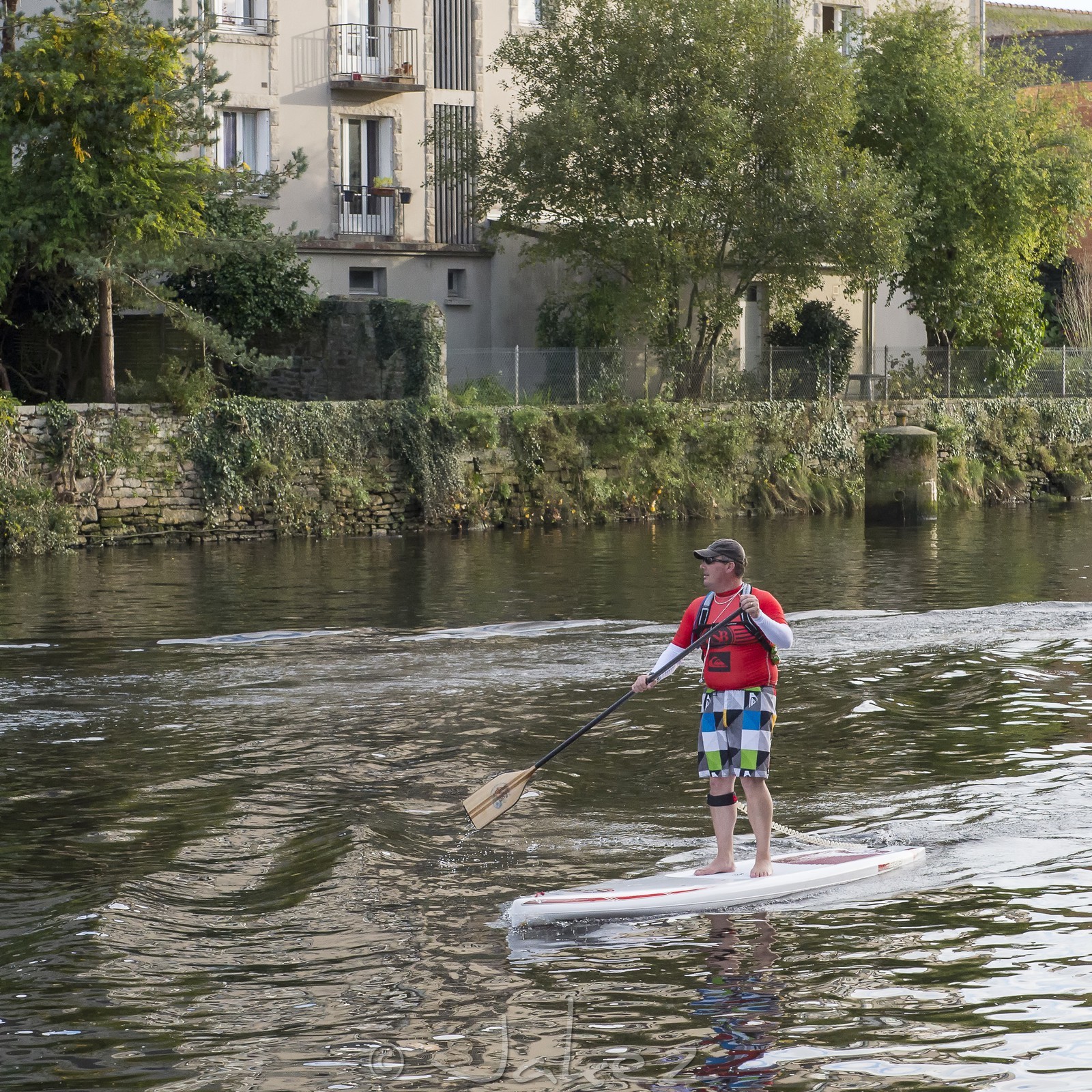 Paddle-Odet-094