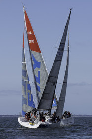 020-irc.jpg