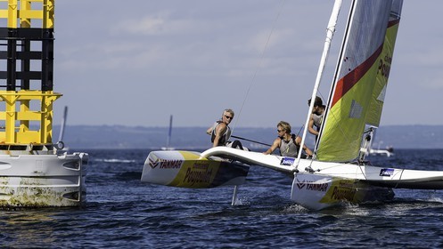055-diam-24-gp-portlaf-2015-.jpg