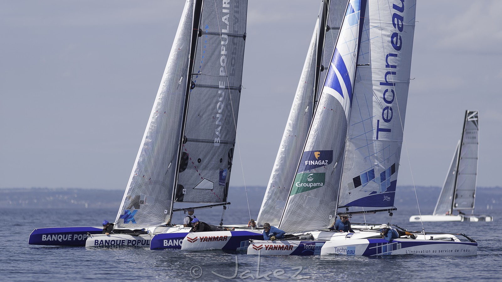 045-diam-24-gp-portlaf-2015-.jpg