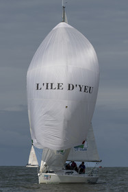 78-de-fi-2022-pornic.jpg