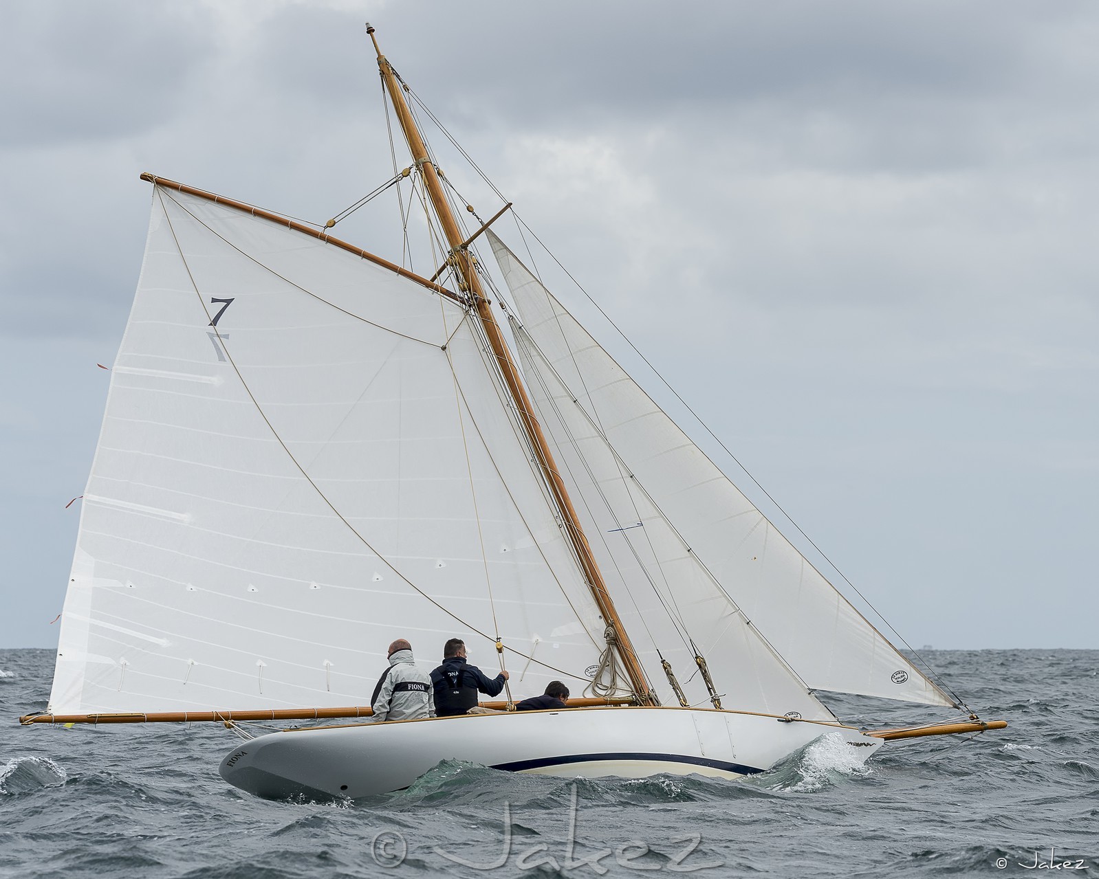 (100)-116-Belle Plaisance 2014