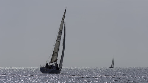 200-osiris-irc-samedi-.jpg