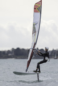 foil-championnat-de-bretagne-062.jpg