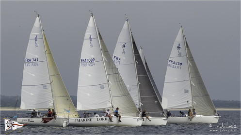 096-j80-samedi-.jpg