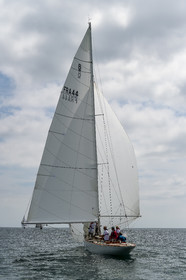 0134-vendredi.jpg