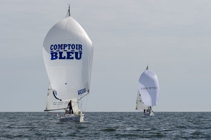 117-defi-2015.jpg