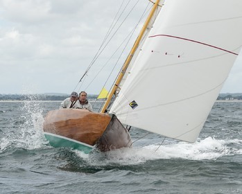 (065)-101-Belle Plaisance 2014